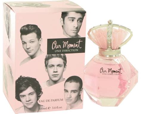 our moment one direction perfume dupe|one direction perfume between us.